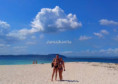 /album/fotogaleria-jamajka-vy-a-my/1-109-jpg/
